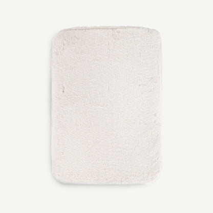 pixie pad leak-resistant dog bed - 4C&D Home Furnishings