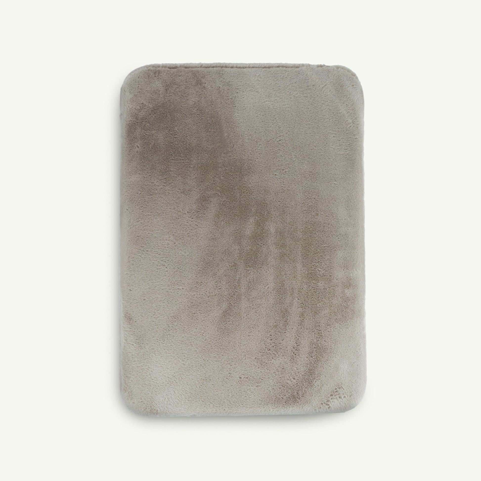 pixie pad leak-resistant dog bed - 4C&D Home Furnishings