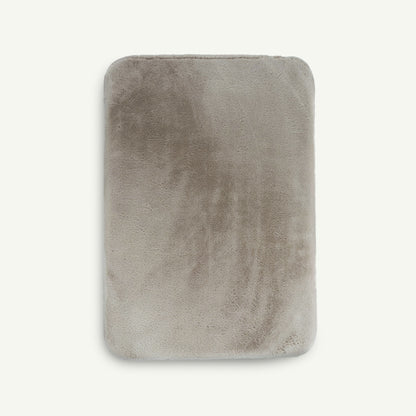 pixie pad leak-resistant dog bed - 4C&D Home Furnishings