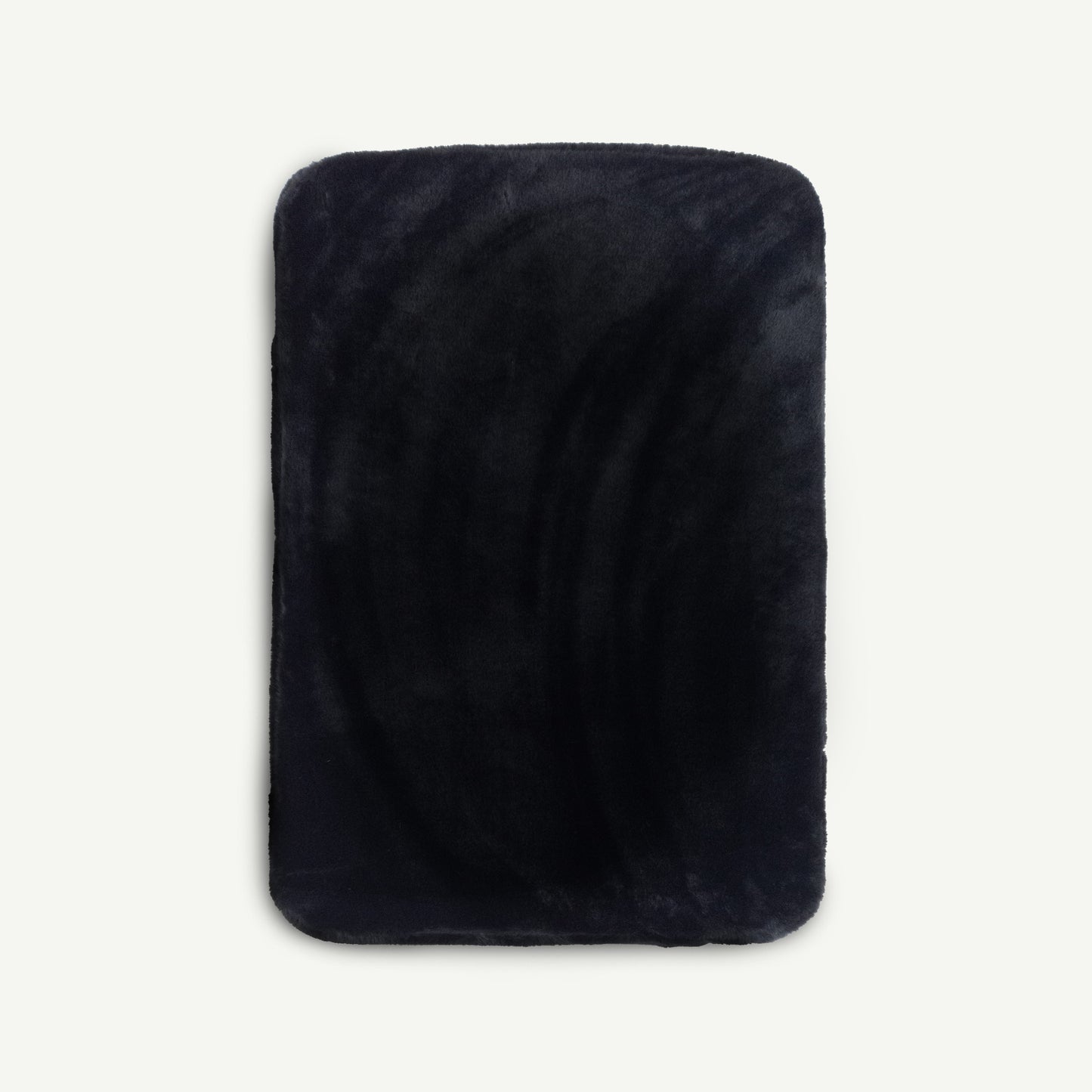 pixie pad leak-resistant dog bed - 4C&D Home Furnishings