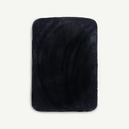 pixie pad leak-resistant dog bed - 4C&D Home Furnishings