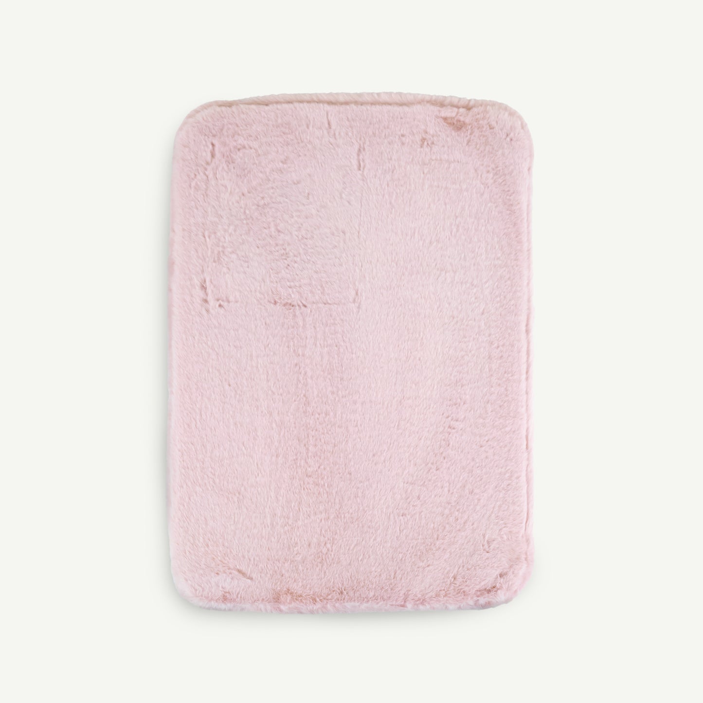 pixie pad leak-resistant dog bed - 4C&D Home Furnishings