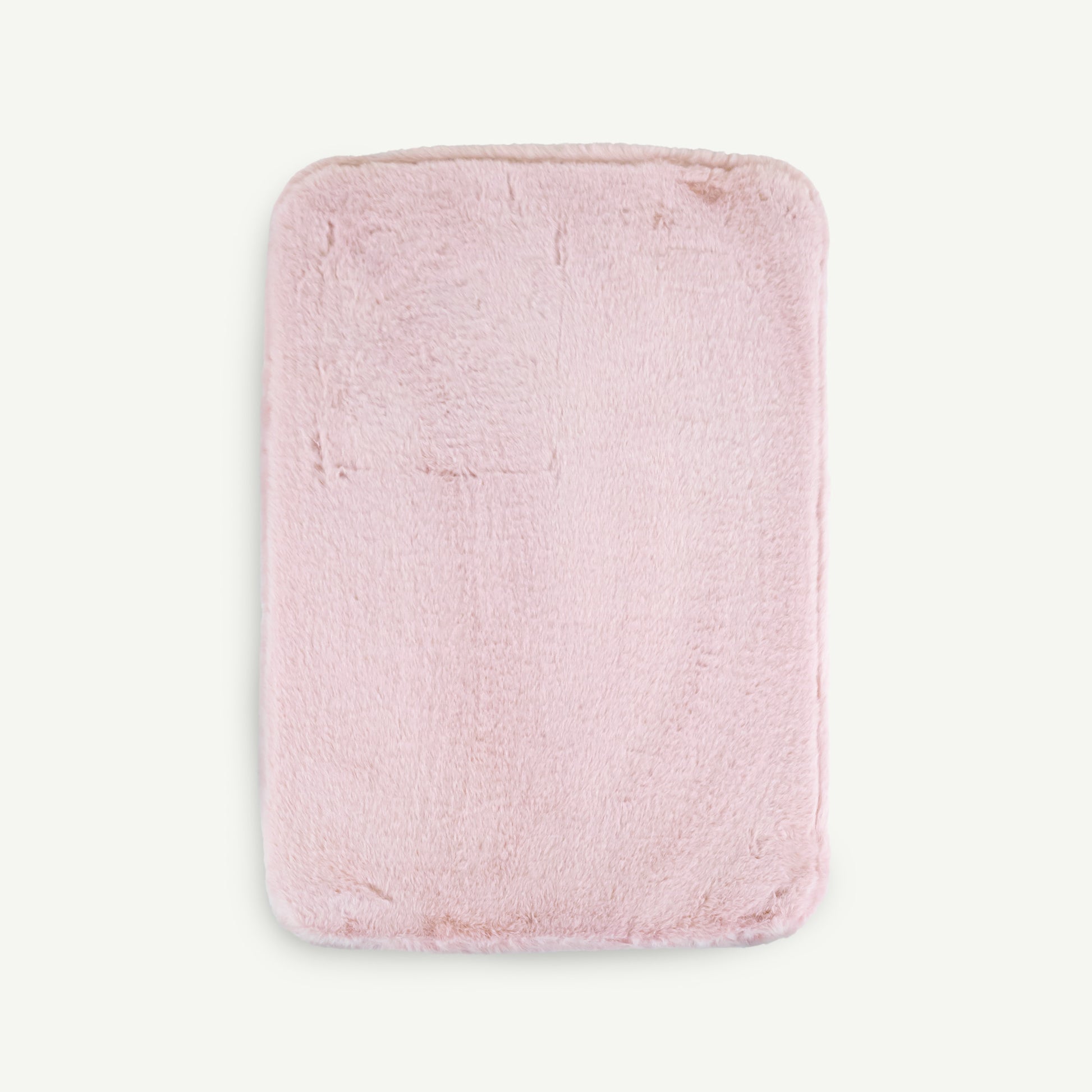 pixie pad leak-resistant dog bed - 4C&D Home Furnishings