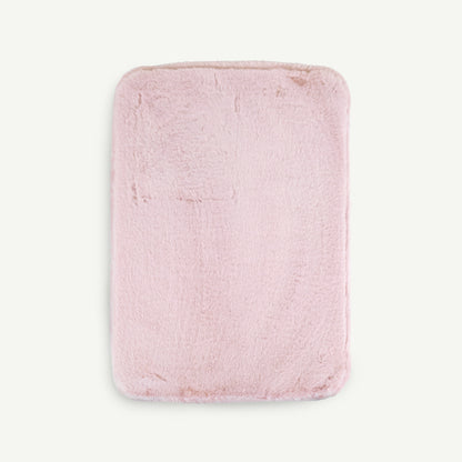 pixie pad leak-resistant dog bed - 4C&D Home Furnishings