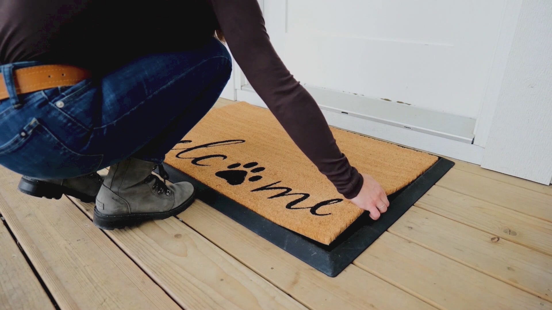 Load video: Product video