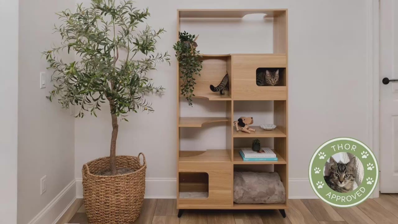 Load video: Product video