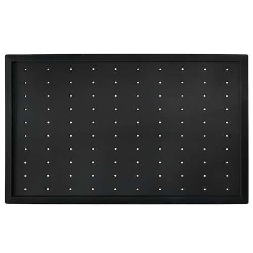 Rectangular frame