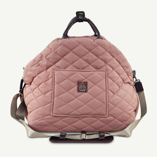 mew mew travel pet bed - 4C&D Home Furnishings