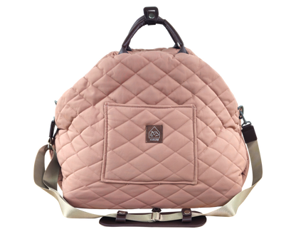 mew mew travel pet bed - 4C&D Home Furnishings