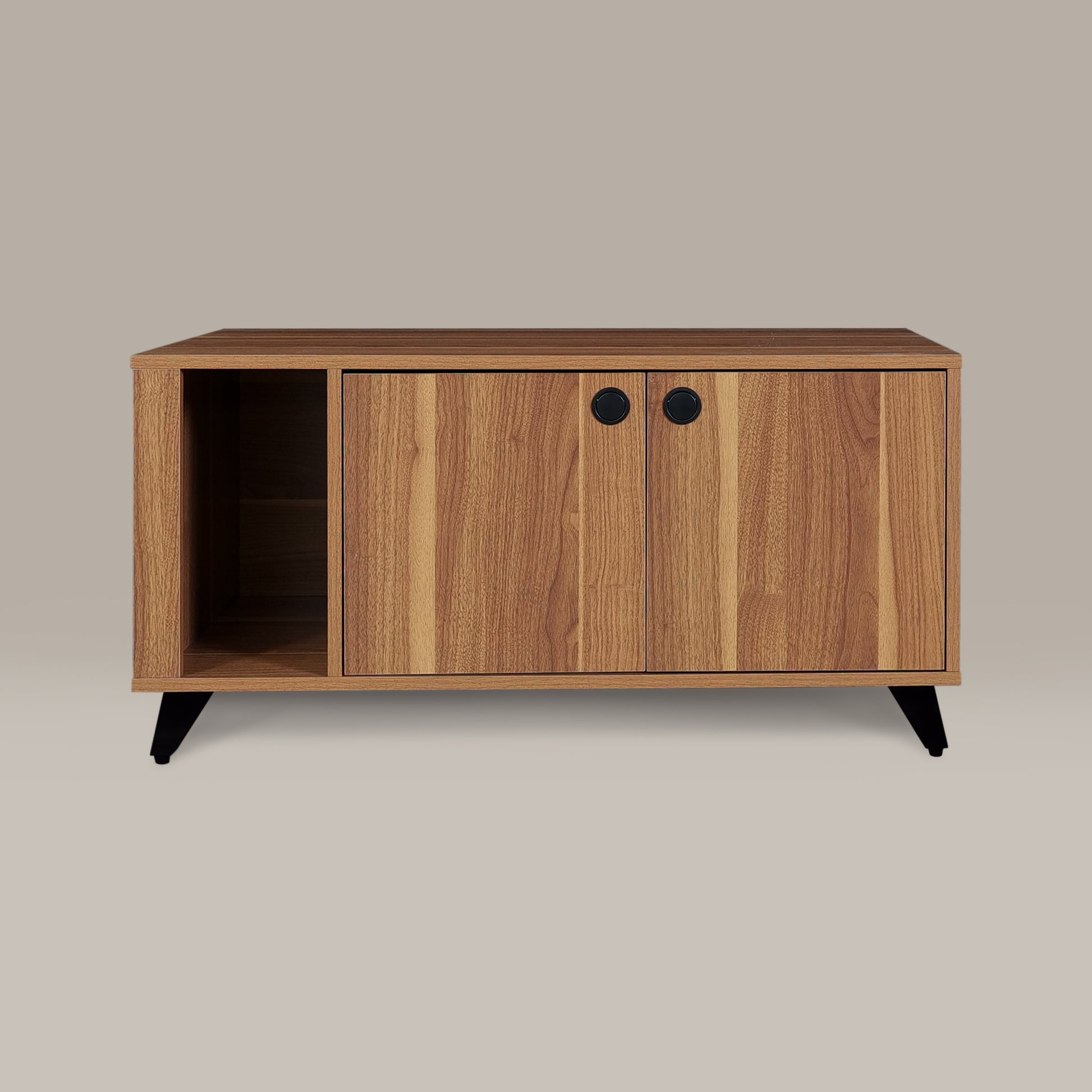 shae litter cabinet - 4C&D Home Furnishings
