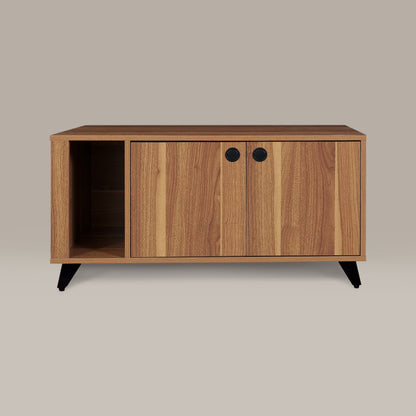 shae litter cabinet - 4C&D Home Furnishings