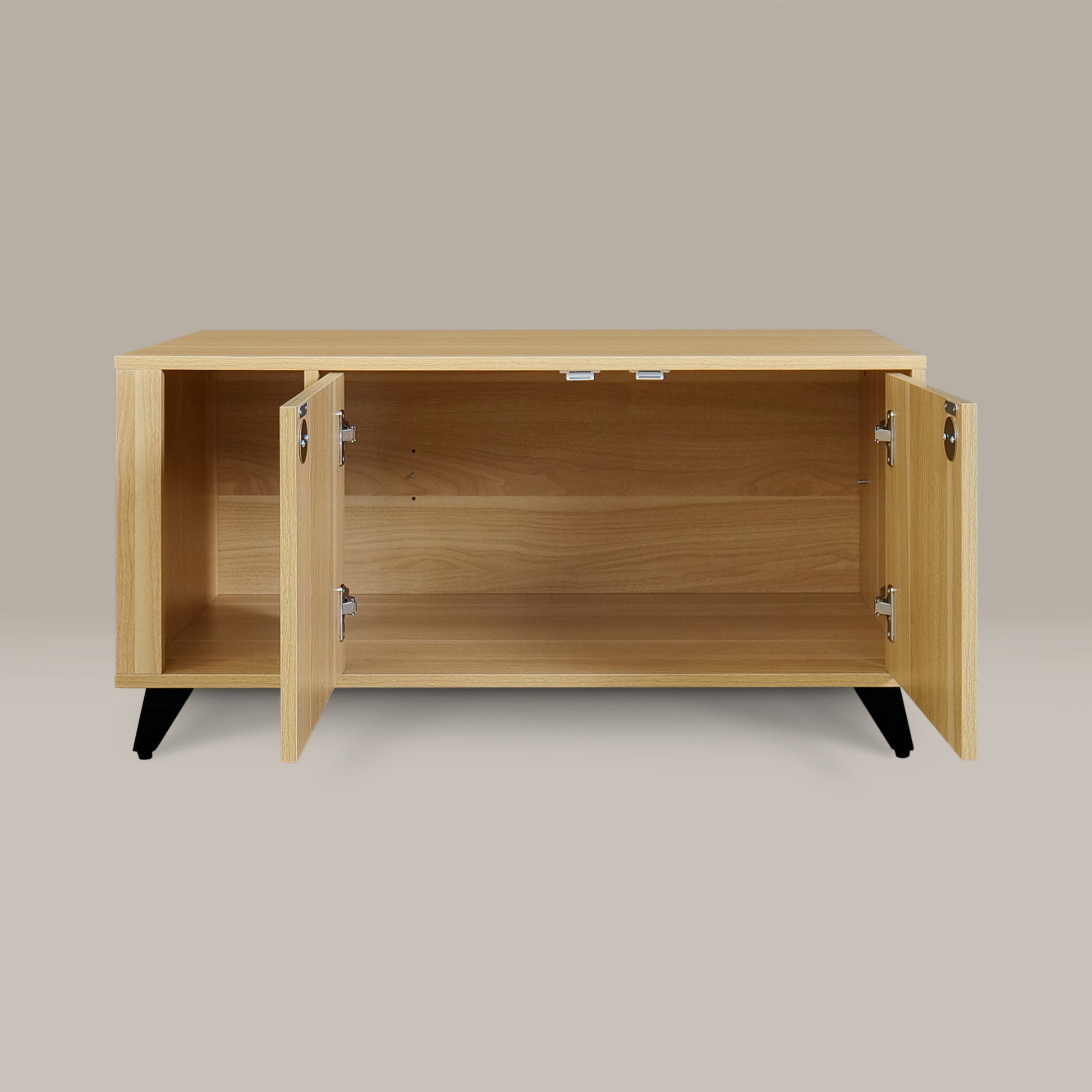 shae litter cabinet - 4C&D Home Furnishings