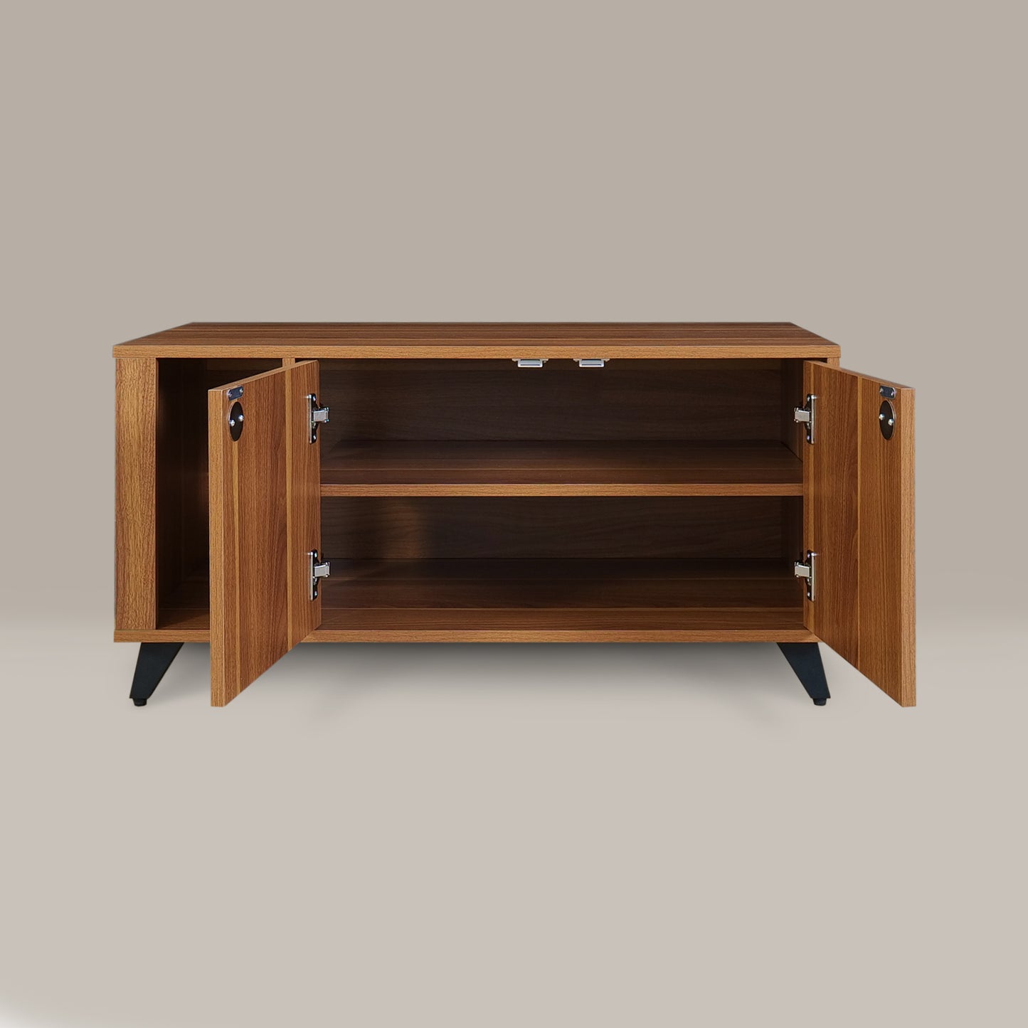 shae litter cabinet - 4C&D Home Furnishings