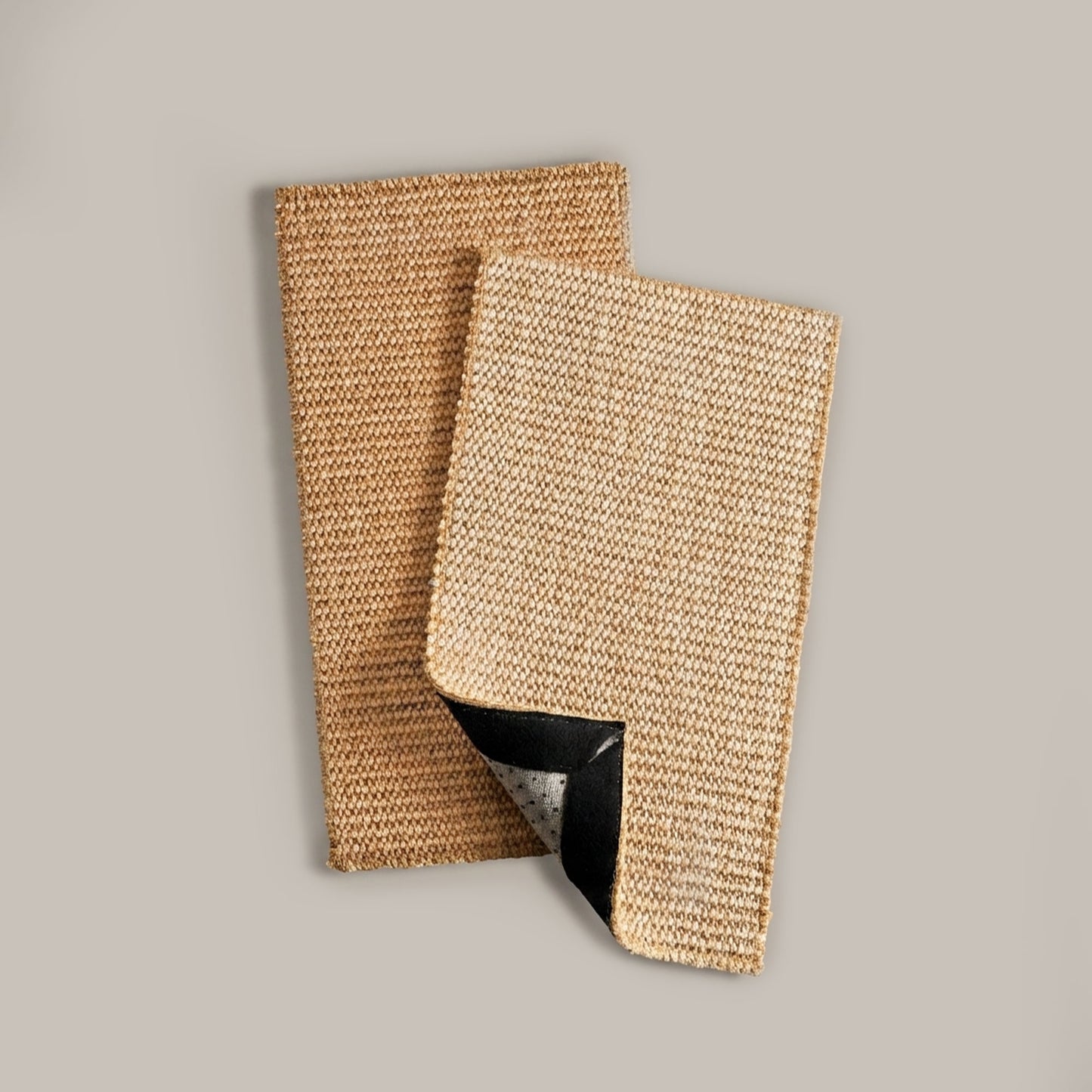 sisal mat replacement - 4C&D Home Furnishings
