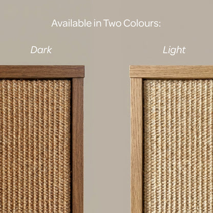 sisal mat replacement - 4C&D Home Furnishings