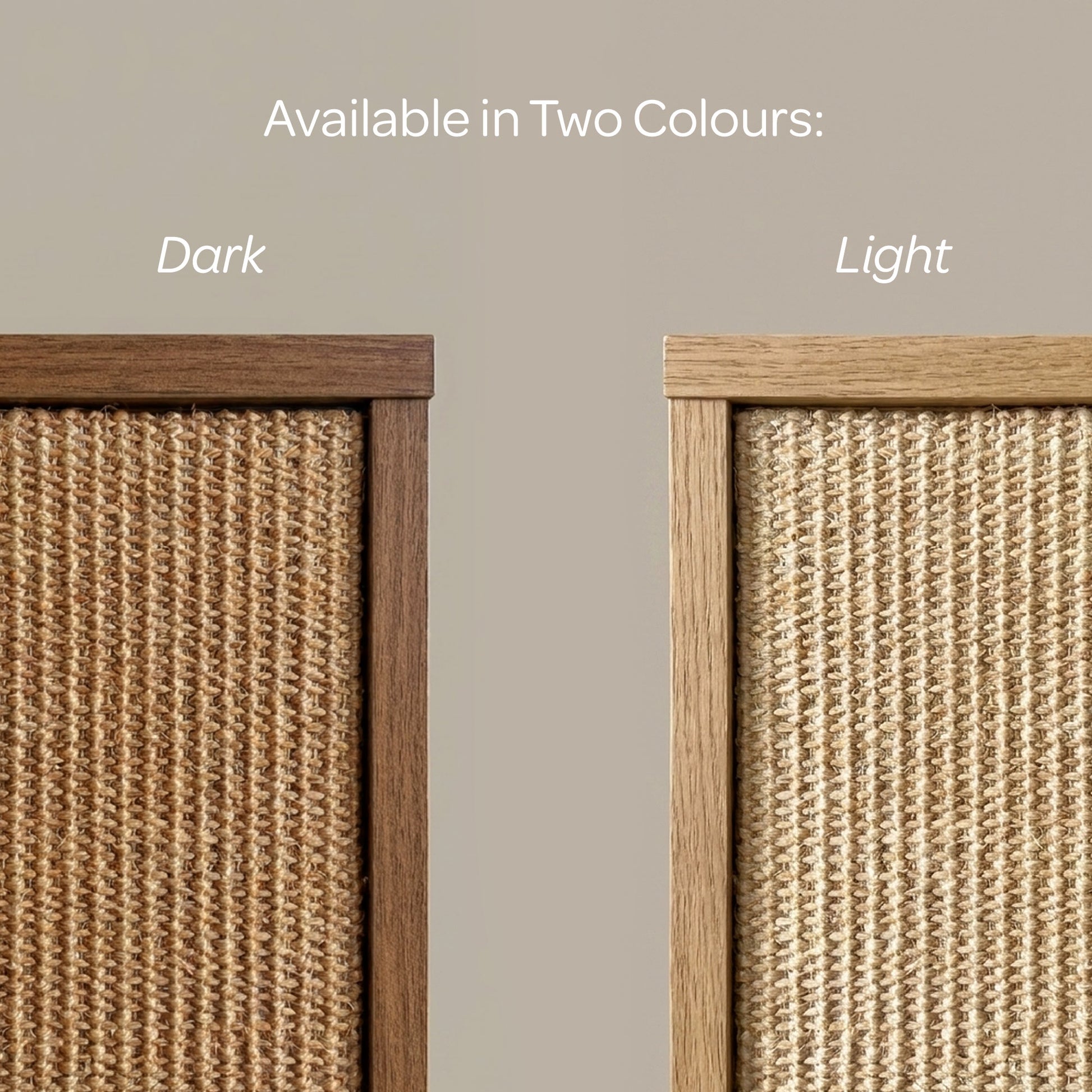 sisal mat replacement - 4C&D Home Furnishings