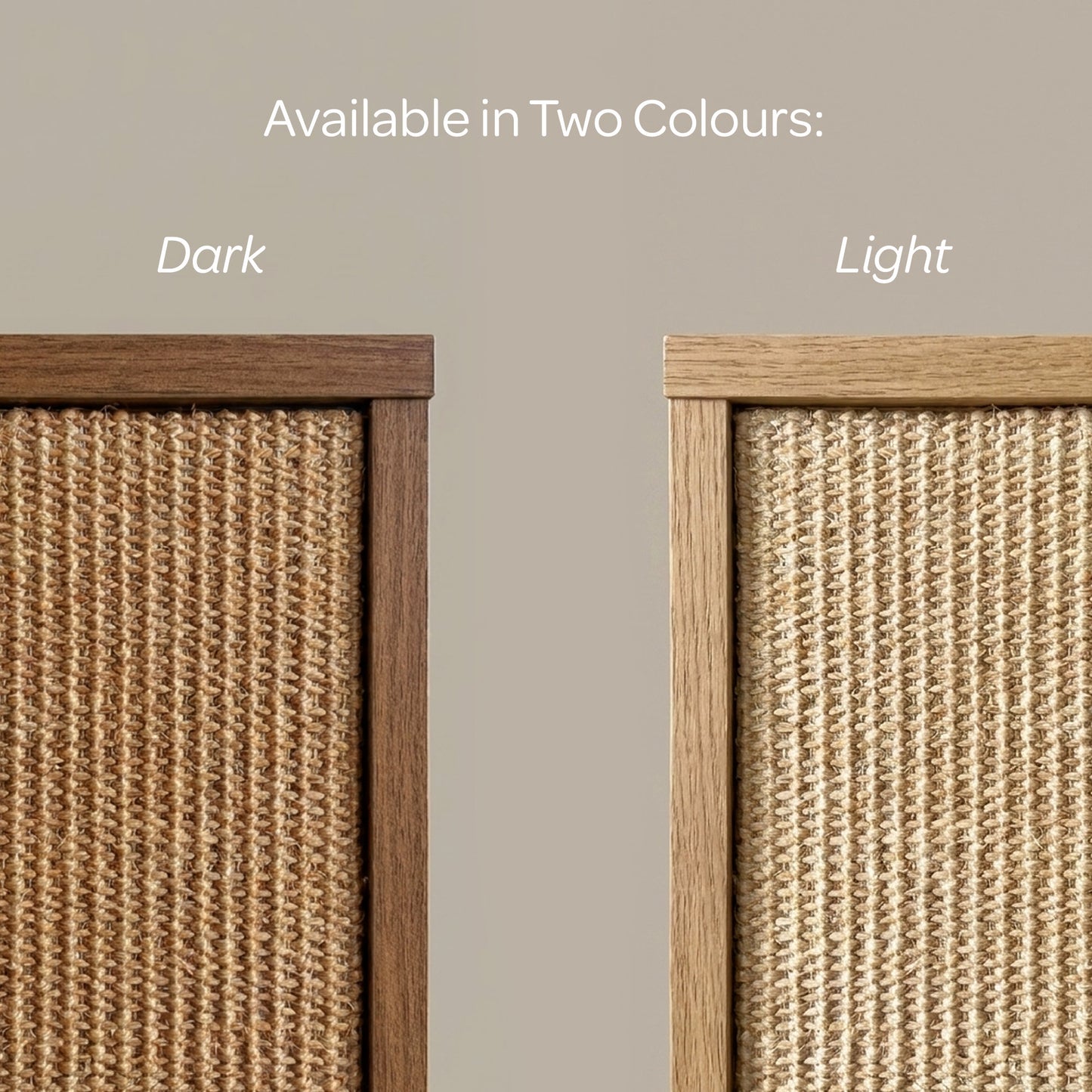 sisal mat replacement - 4C&D Home Furnishings