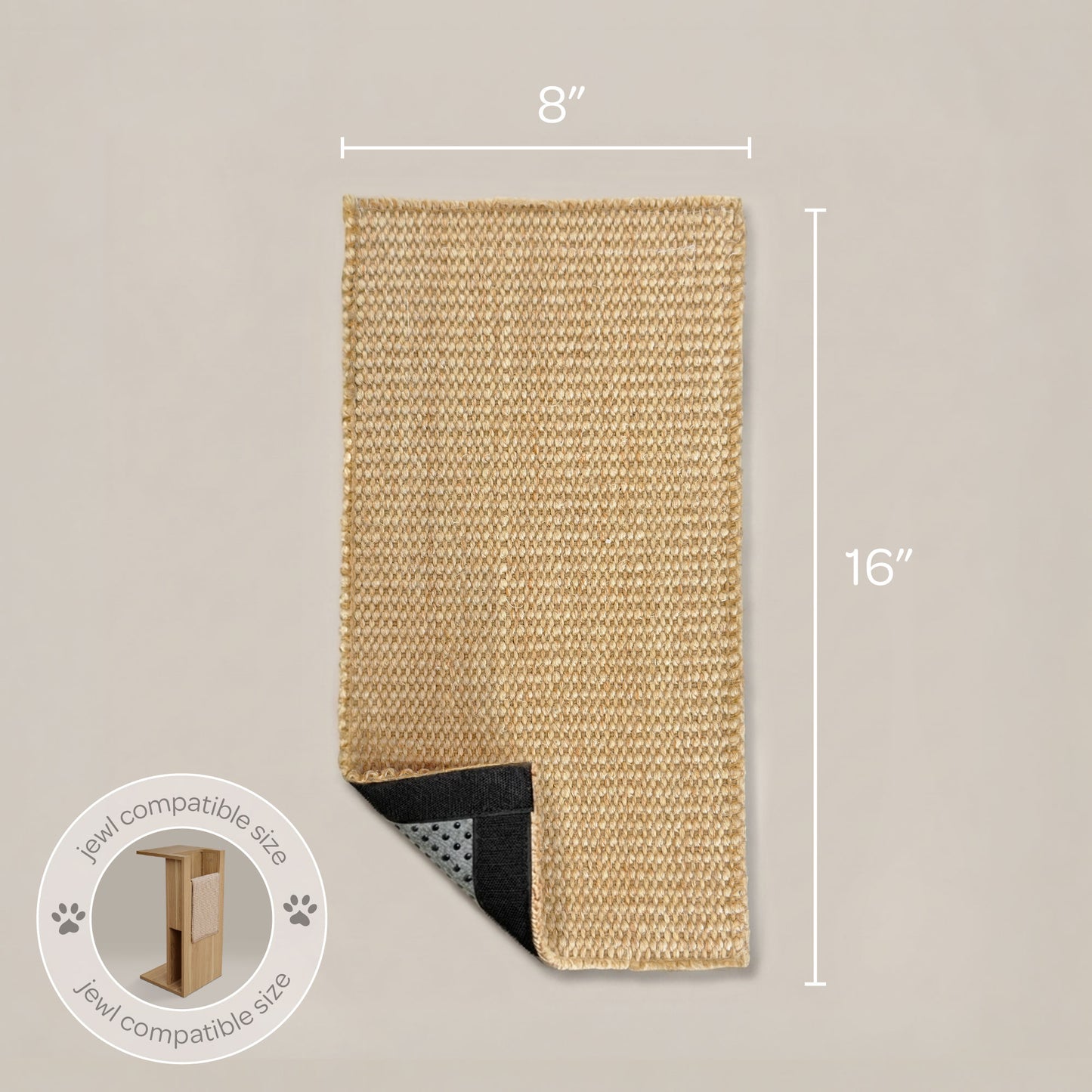 sisal mat replacement - 4C&D Home Furnishings