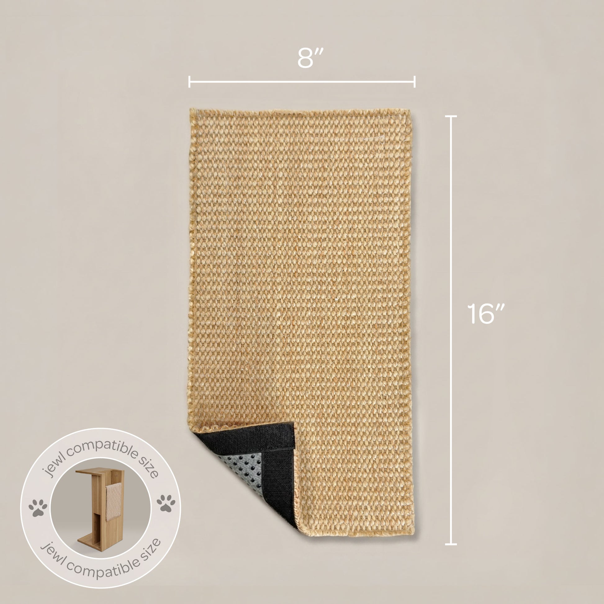 sisal mat replacement - 4C&D Home Furnishings