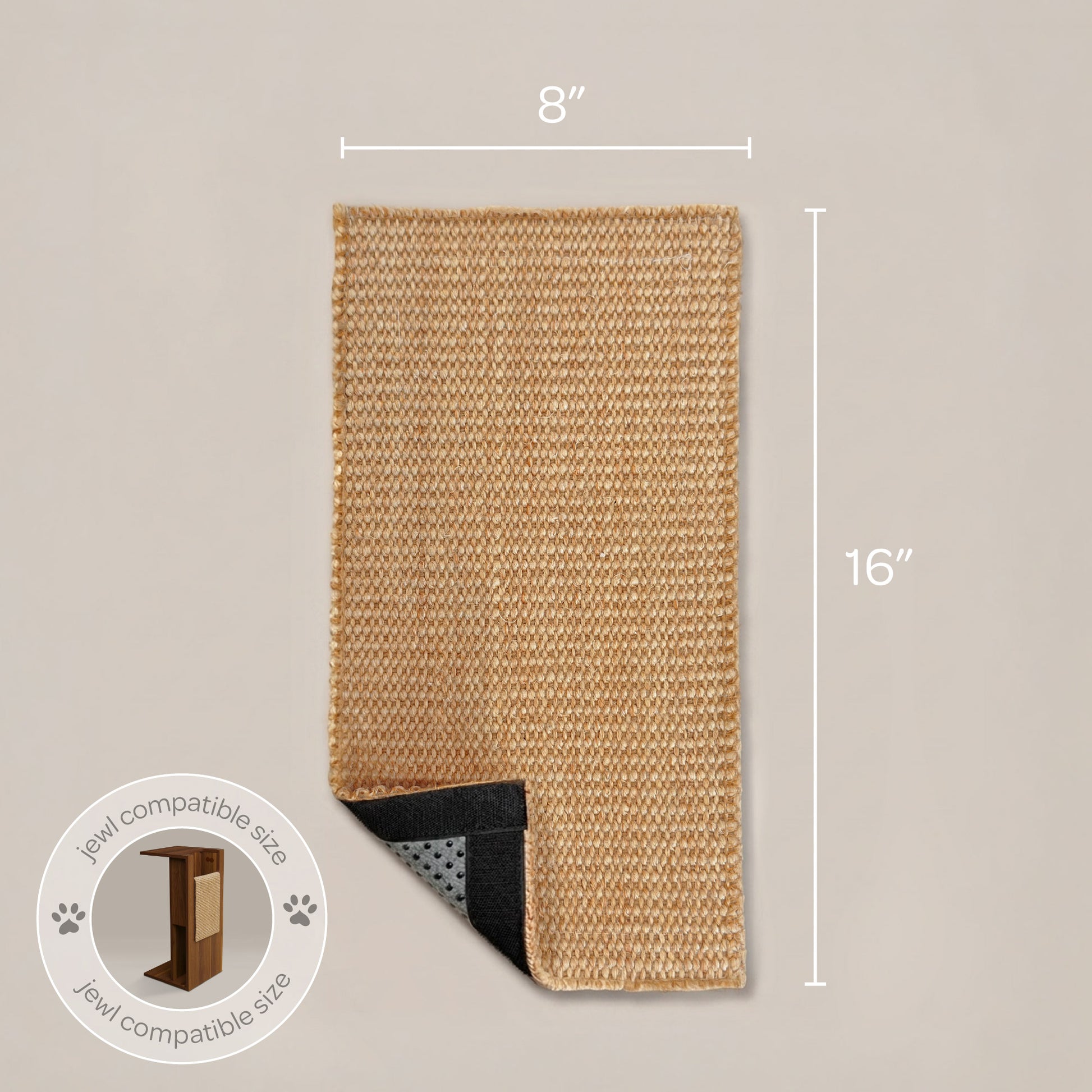 sisal mat replacement - 4C&D Home Furnishings