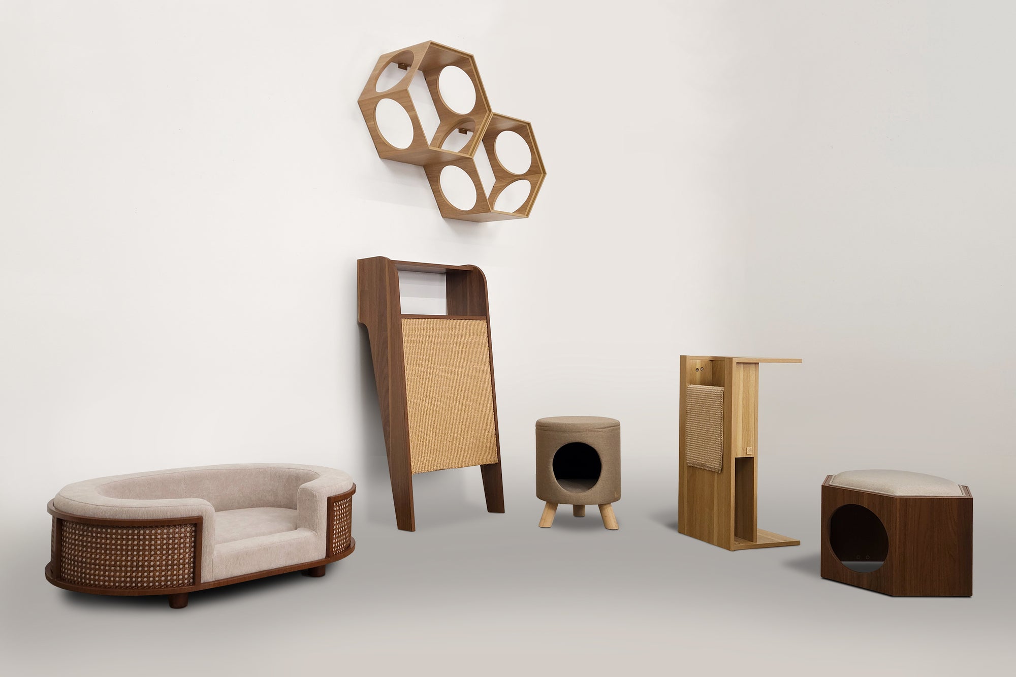 product assembly guides