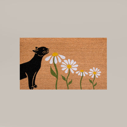 spring kitty rectangular refill - 4C&D Home Furnishings
