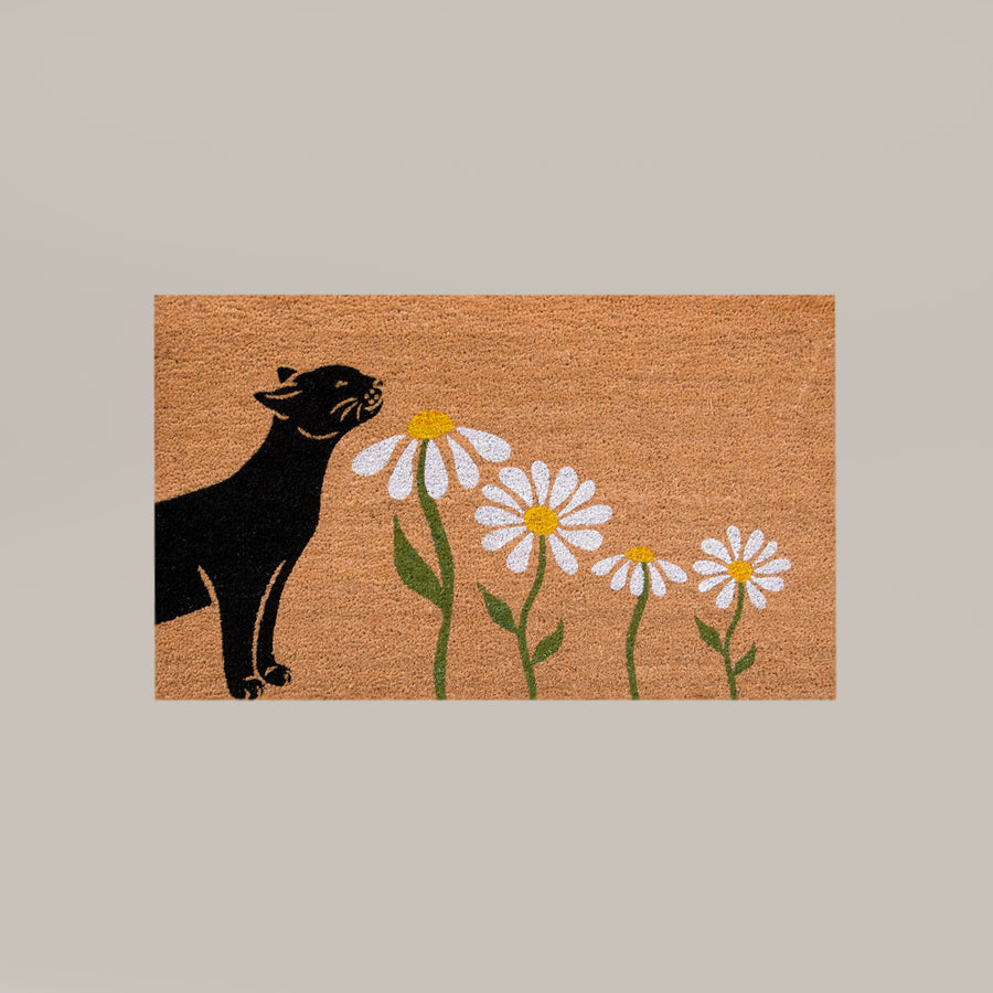 spring kitty rectangular refill - 4C&D Home Furnishings