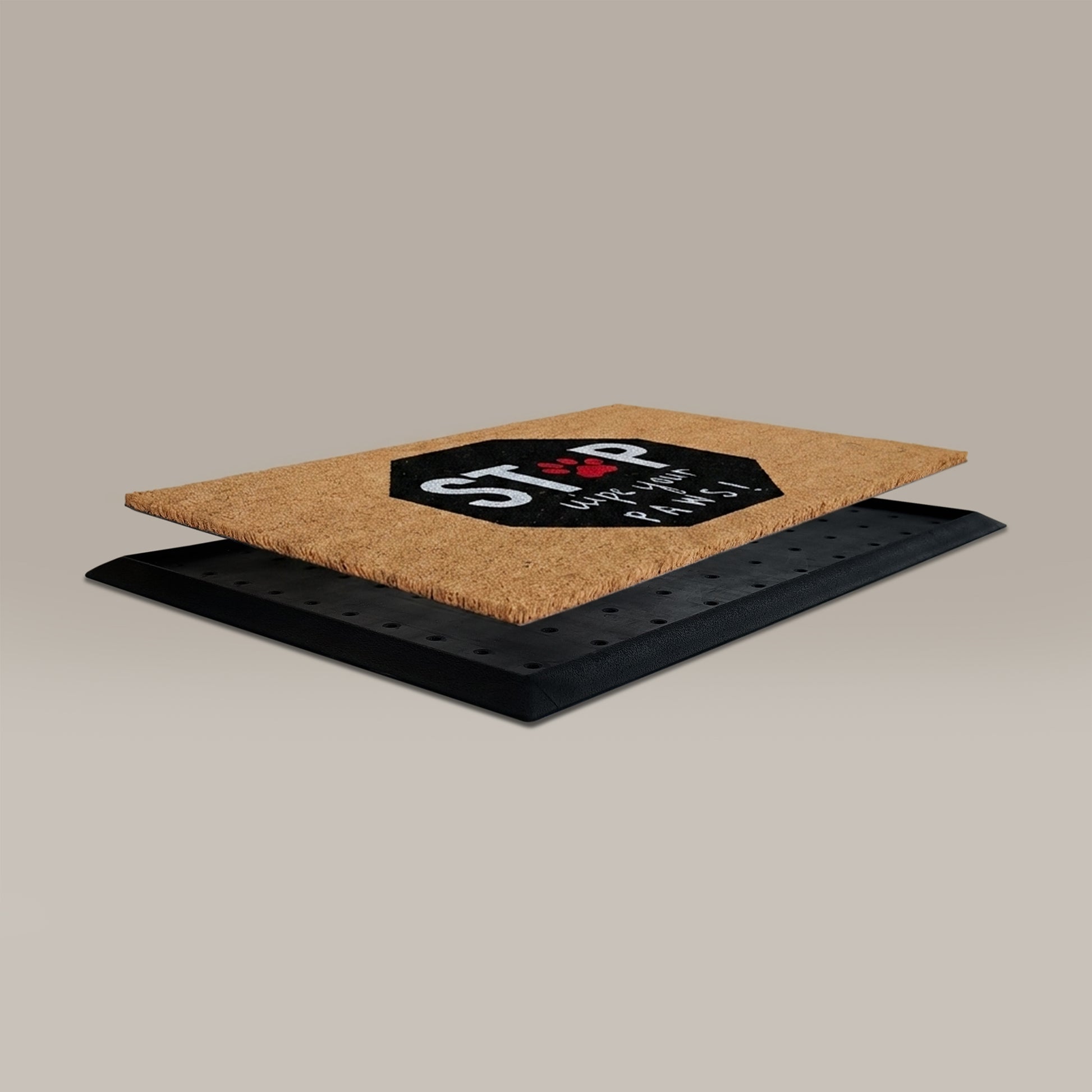 stop, wyps rectangular refill - 4C&D Home Furnishings