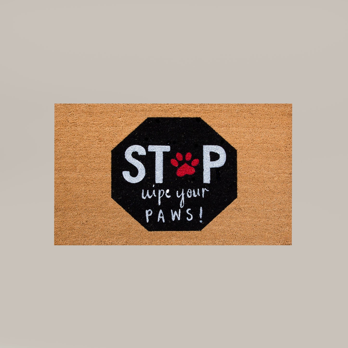 stop, wyps rectangular refill - 4C&D Home Furnishings