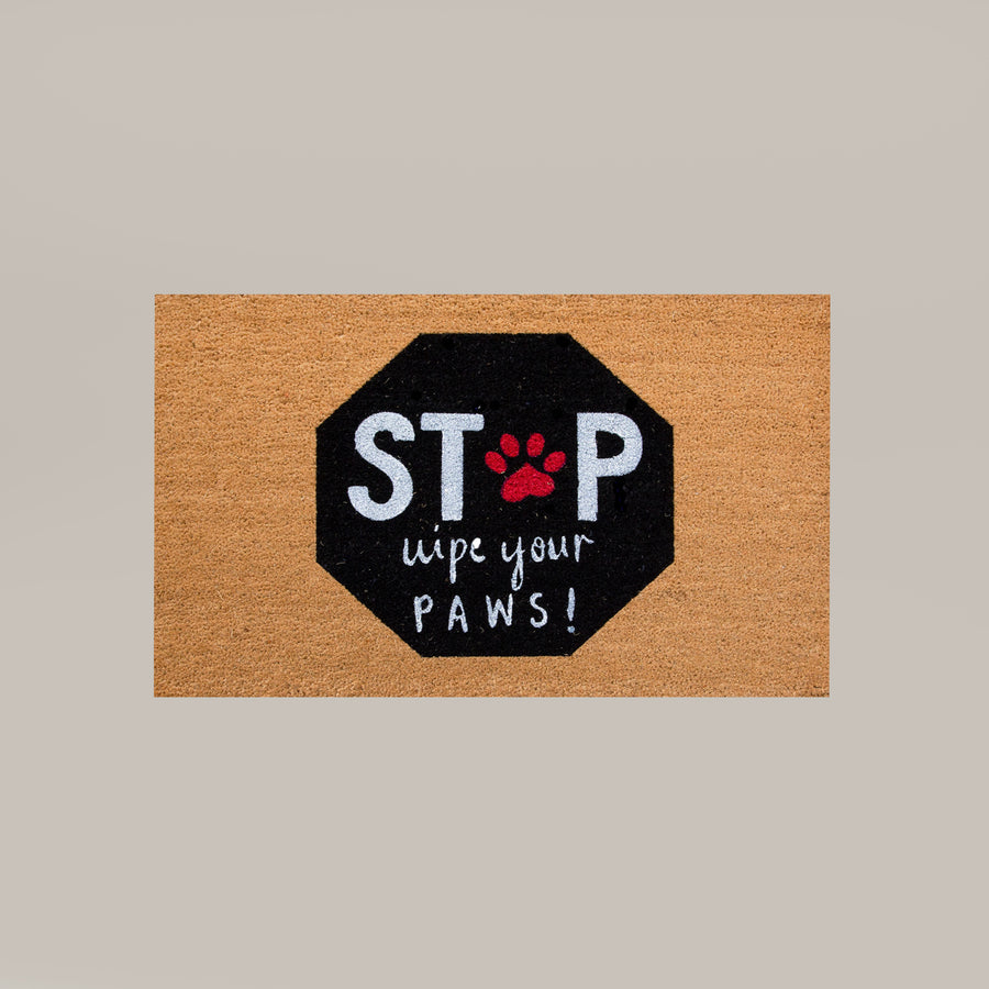 stop, wyps rectangular refill - 4C&D Home Furnishings
