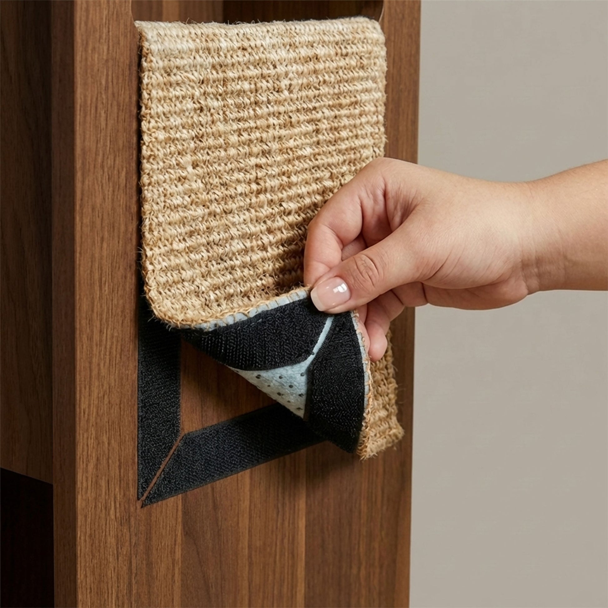jewl nesting table + scratcher - 4C&D Home Furnishings