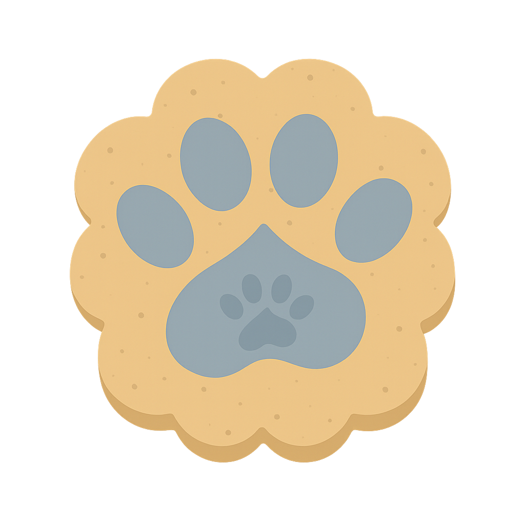 Cookie